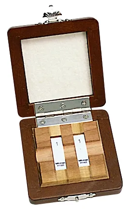MITUTOYO 516-836-16