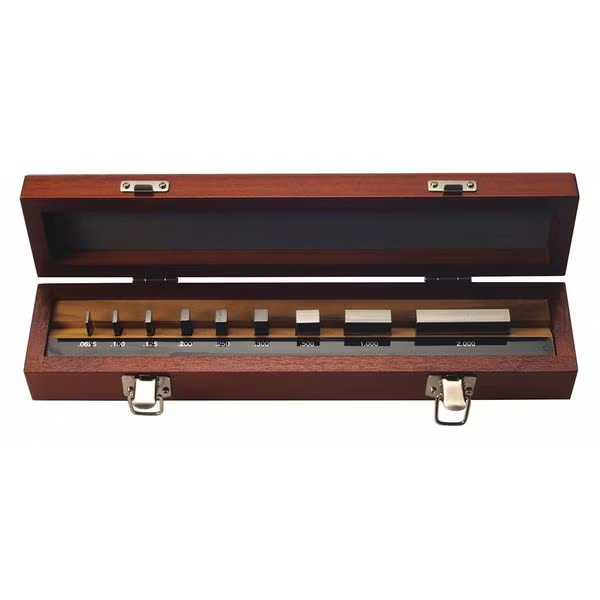 MITUTOYO 516-934-26