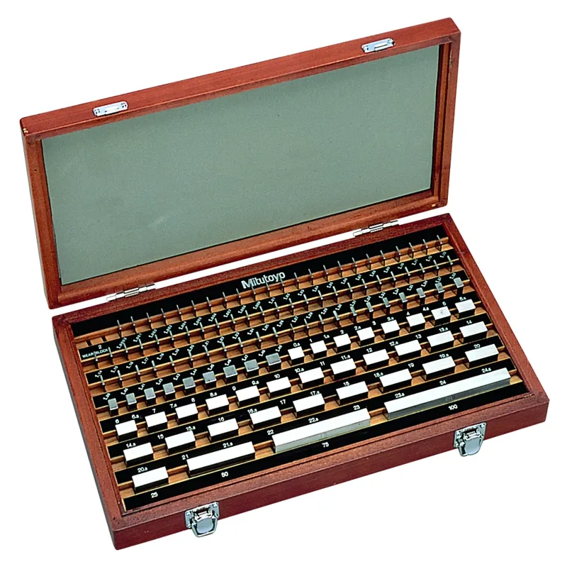 MITUTOYO 516-940-60