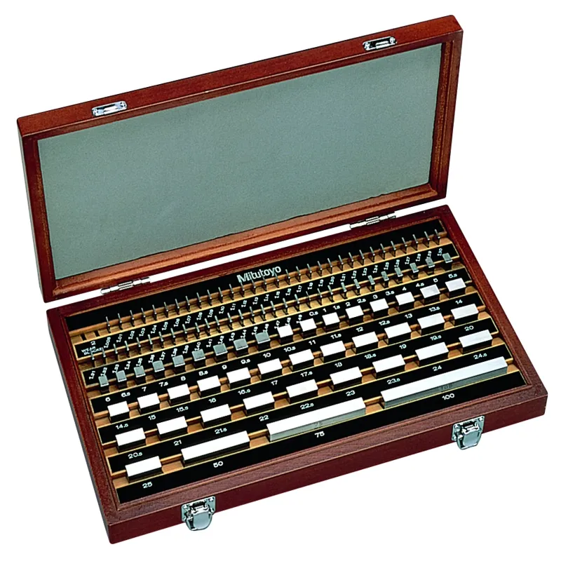 MITUTOYO 516-944-60