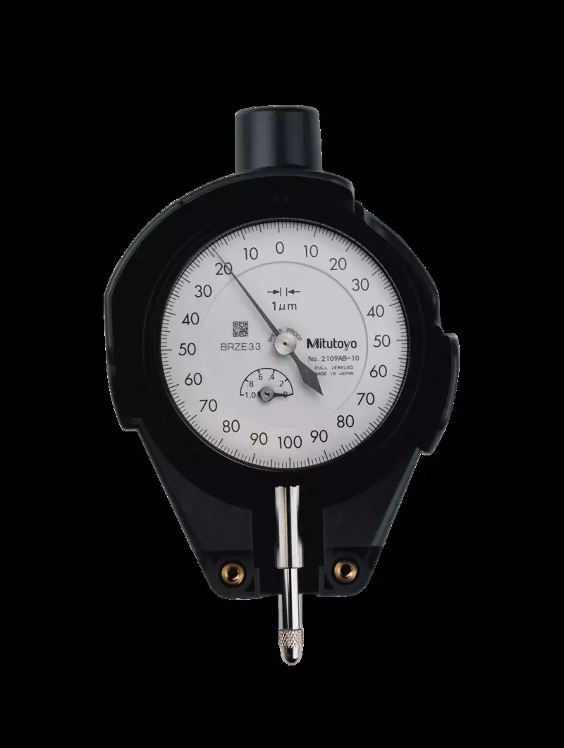 MITUTOYO 526-162-20
