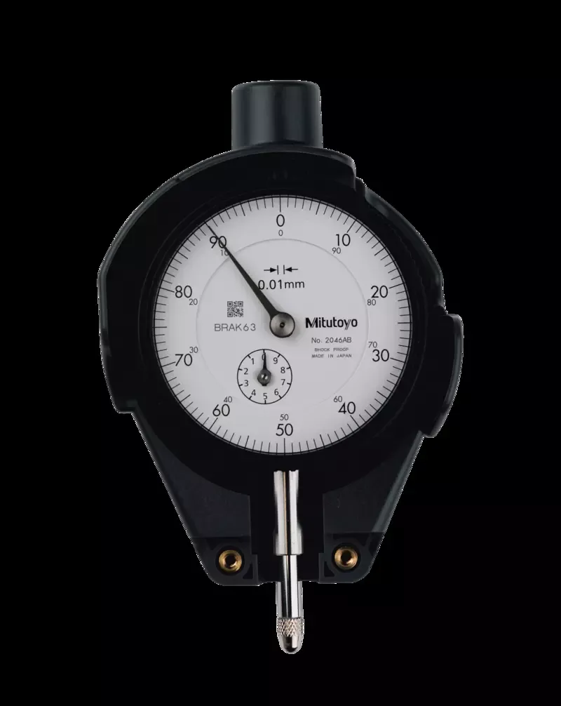 MITUTOYO 526-173-21