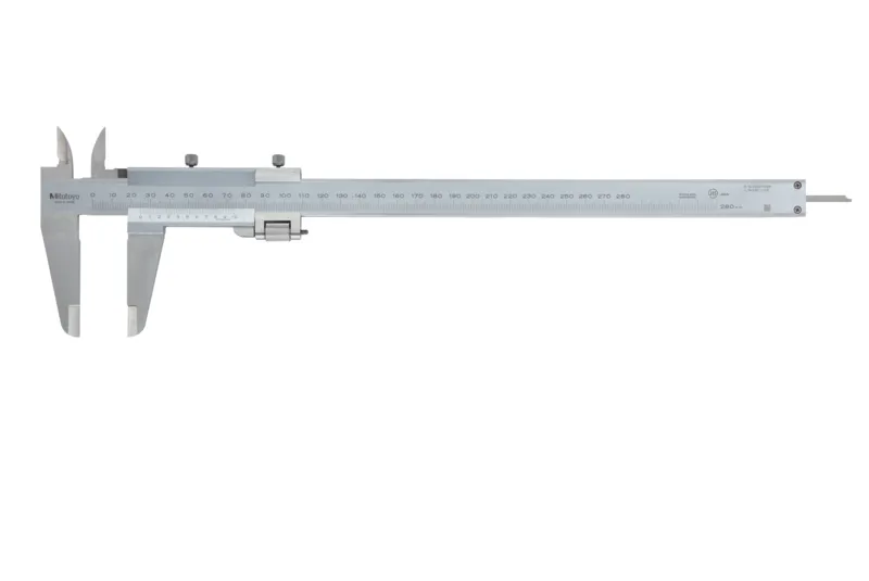 MITUTOYO 532-103