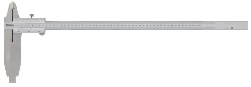 MITUTOYO 533-404