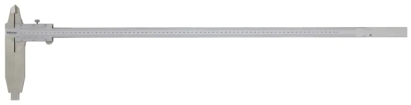 MITUTOYO 533-405