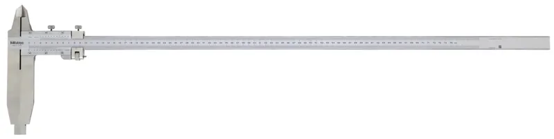 MITUTOYO 533-505