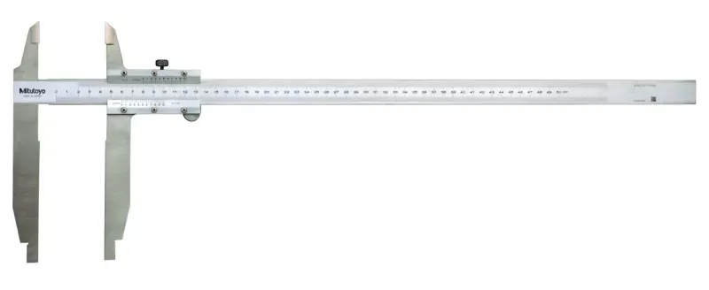 MITUTOYO 533-506