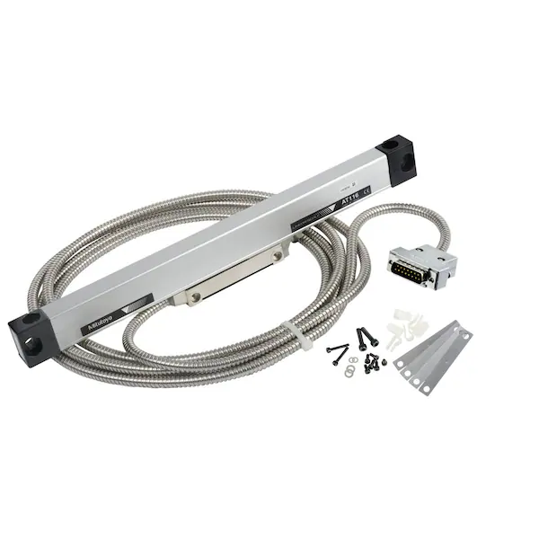 MITUTOYO 539-273-30r