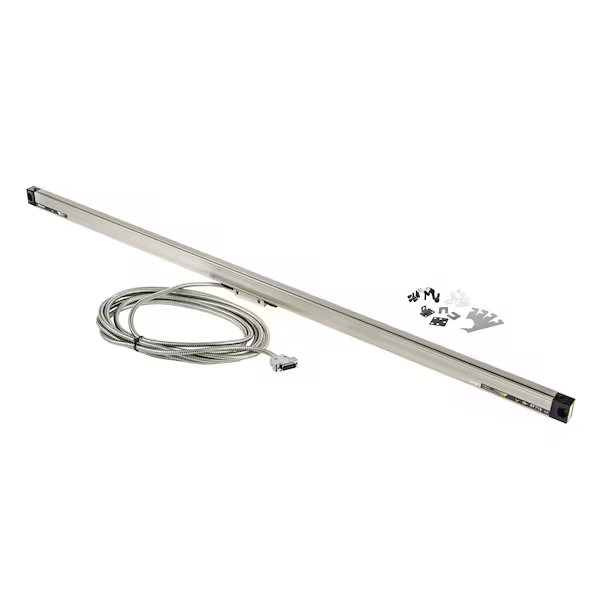 MITUTOYO 539-820r