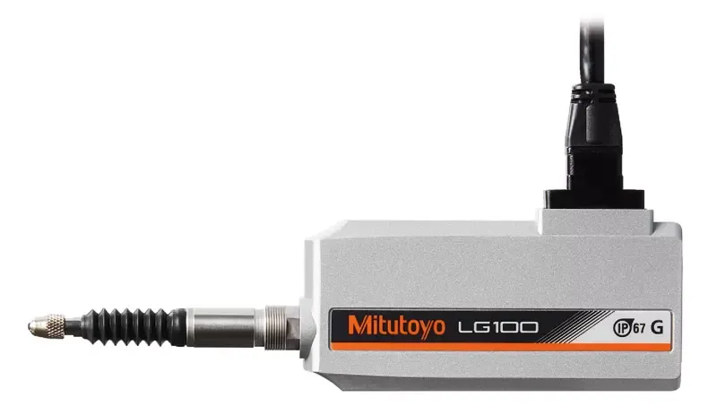 MITUTOYO 542-192