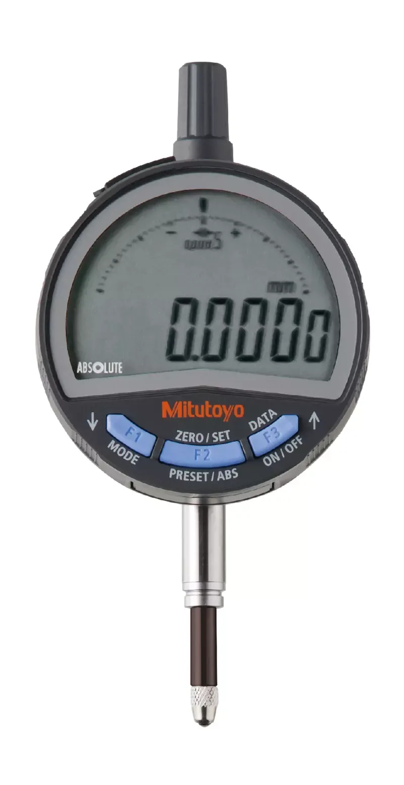 MITUTOYO 543-705B