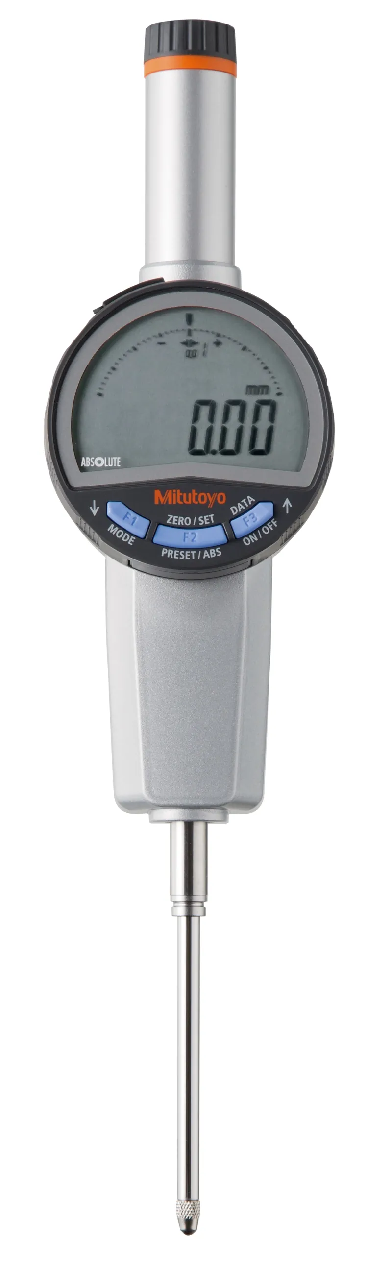 MITUTOYO 543-735B