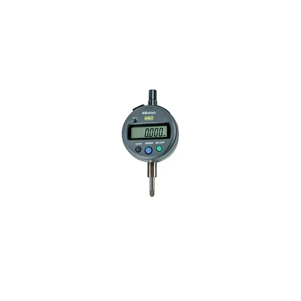 Digimatic Indicator, Id-S112X