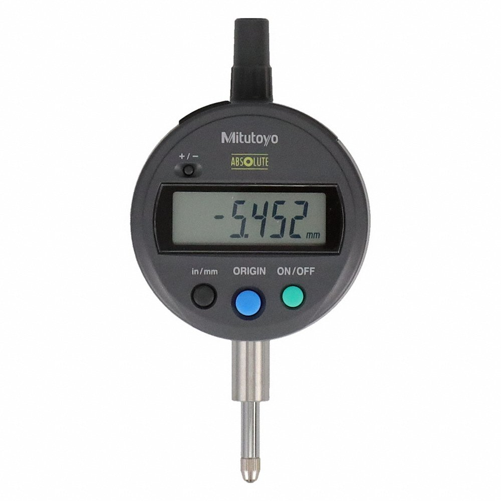 MITUTOYO 543-792B-10