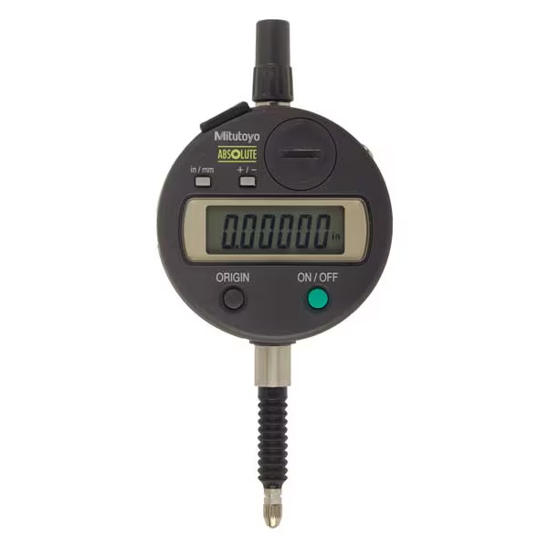 MITUTOYO 543-796-10cal