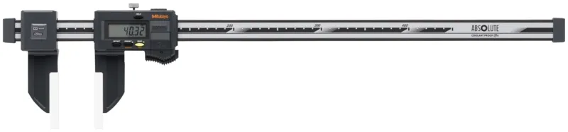 MITUTOYO 552-155-10
