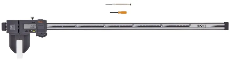 MITUTOYO 552-156-10
