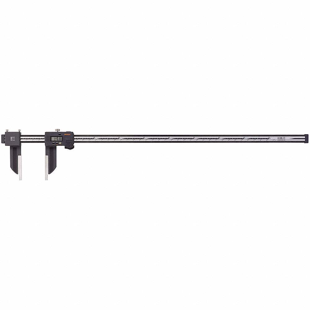 MITUTOYO 552-314-10CAL