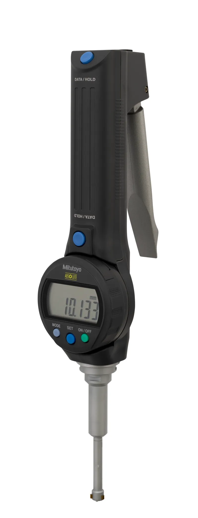 MITUTOYO 568-362-10