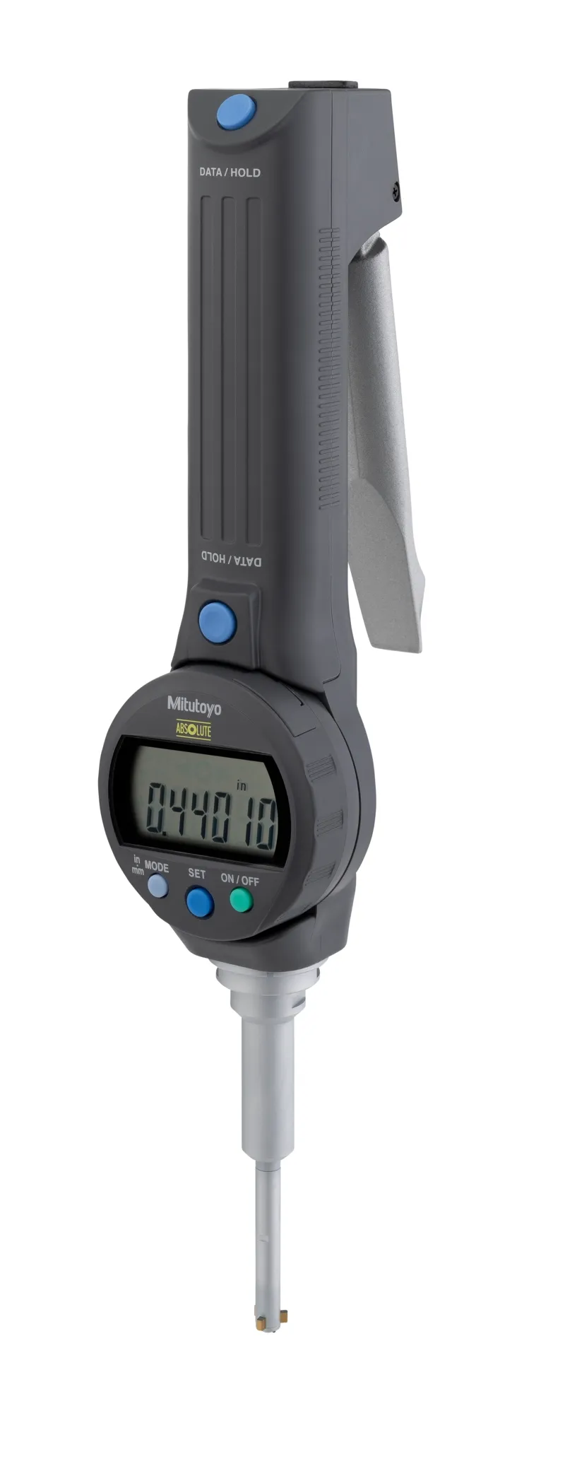 MITUTOYO 568-461-10