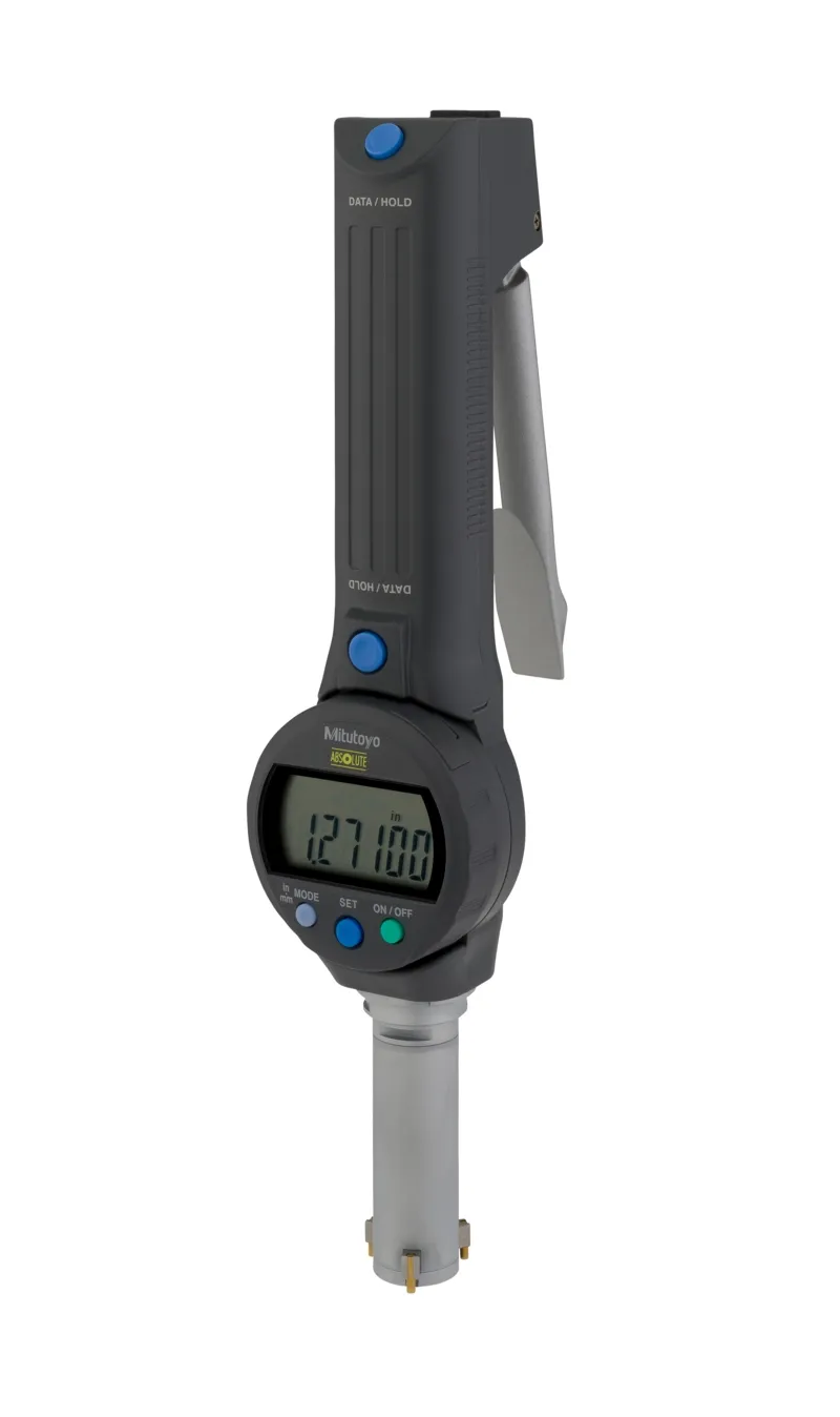MITUTOYO 568-466-10
