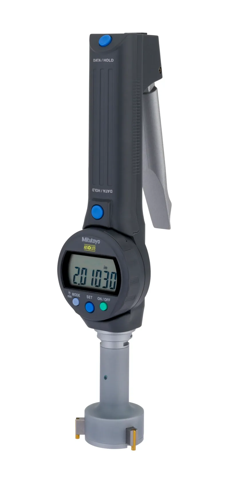 MITUTOYO 568-469-10