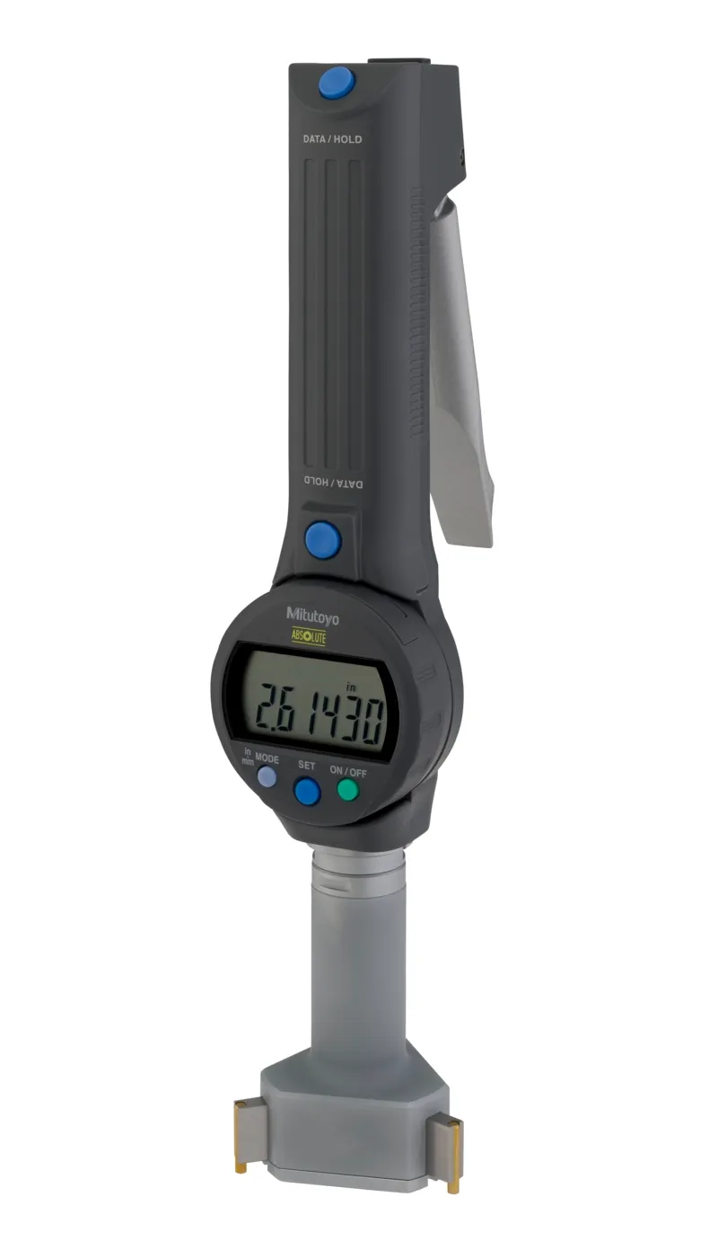 MITUTOYO 568-470-10