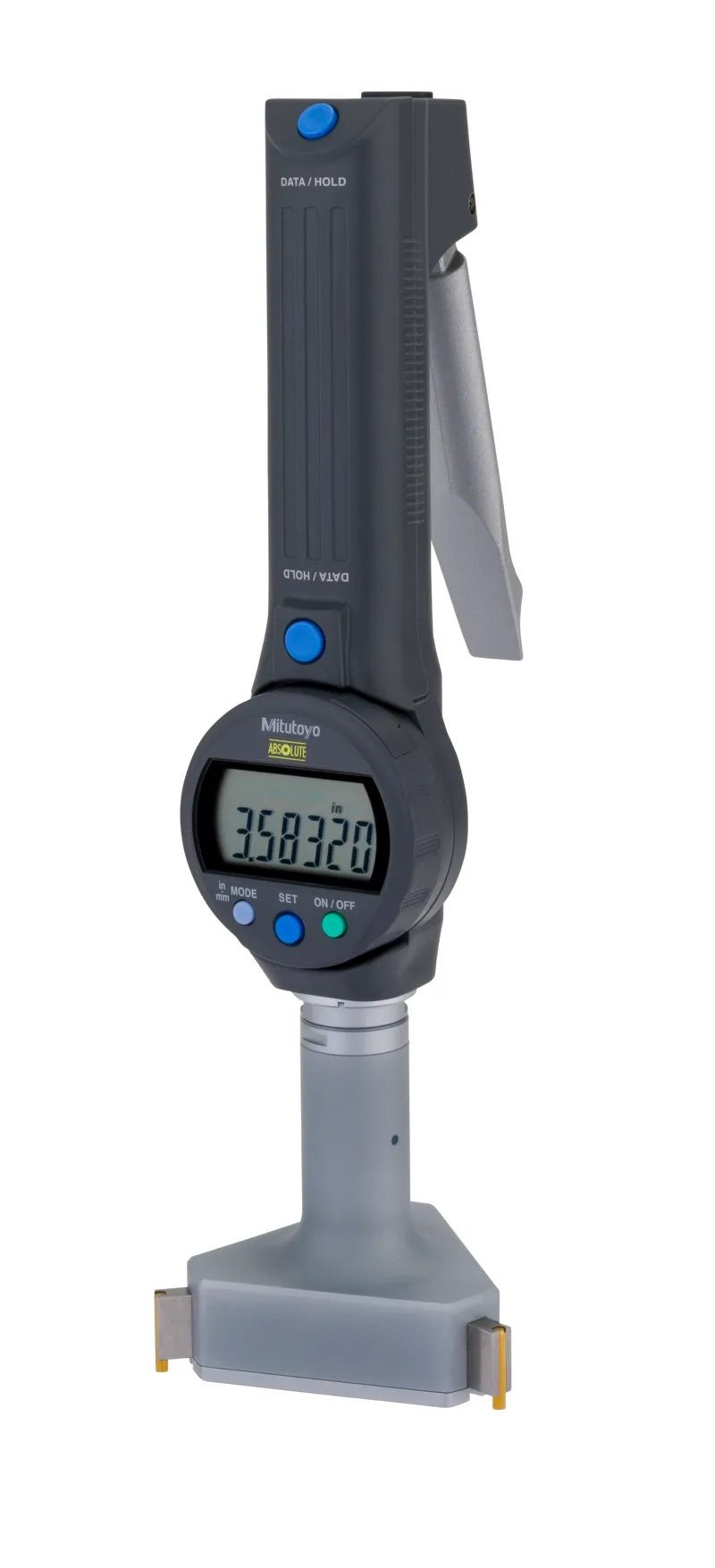 MITUTOYO 568-472-10