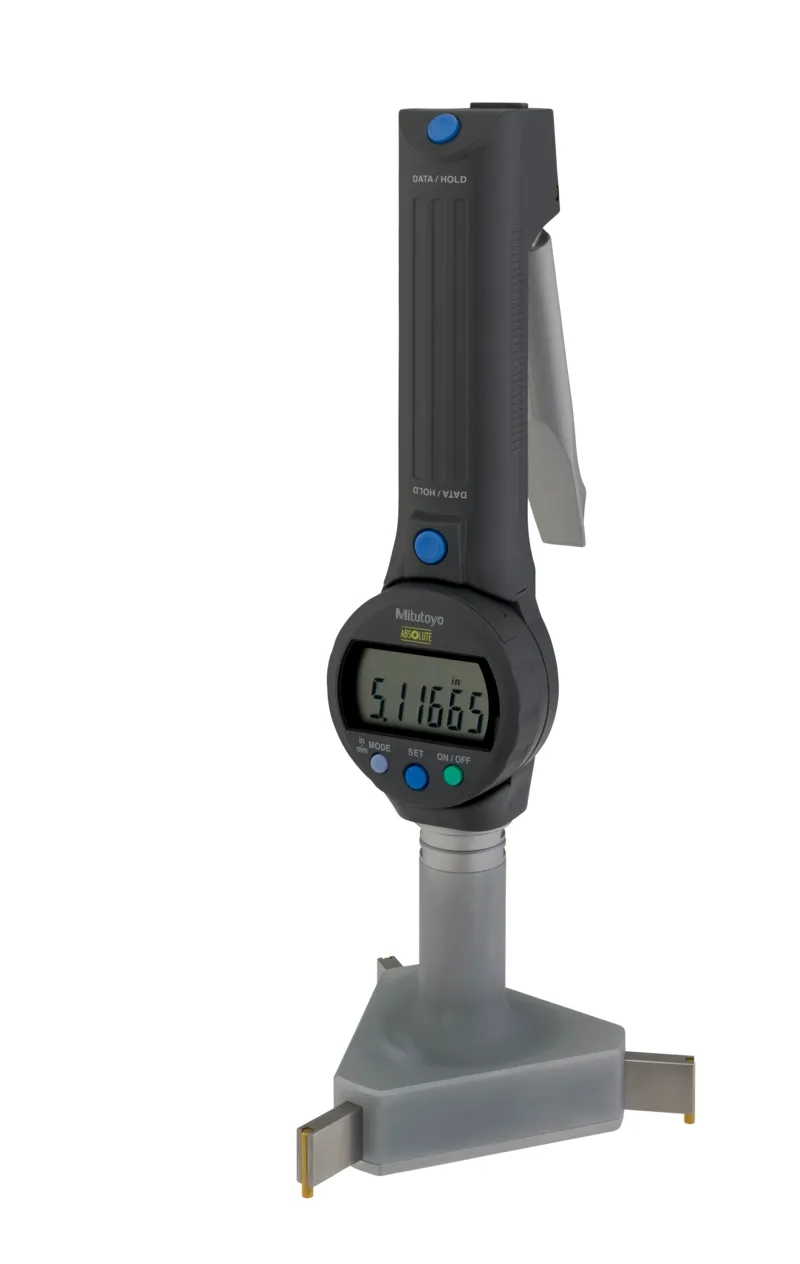 MITUTOYO 568-475-10