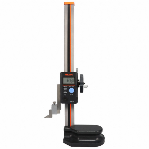 MITUTOYO 570-414