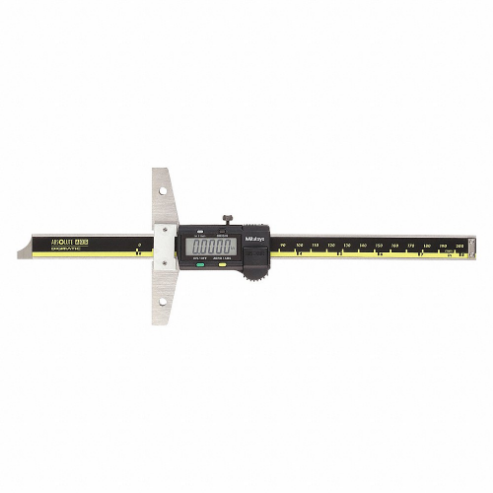 MITUTOYO 571-212-30