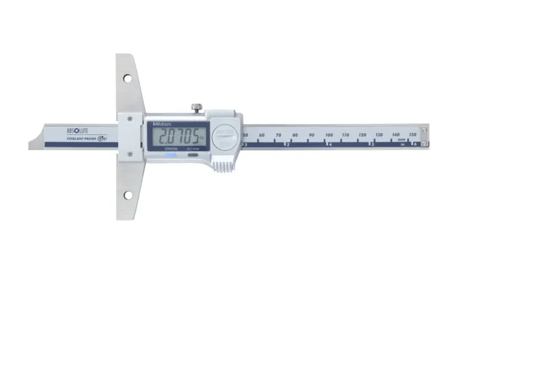 MITUTOYO 571-261-20