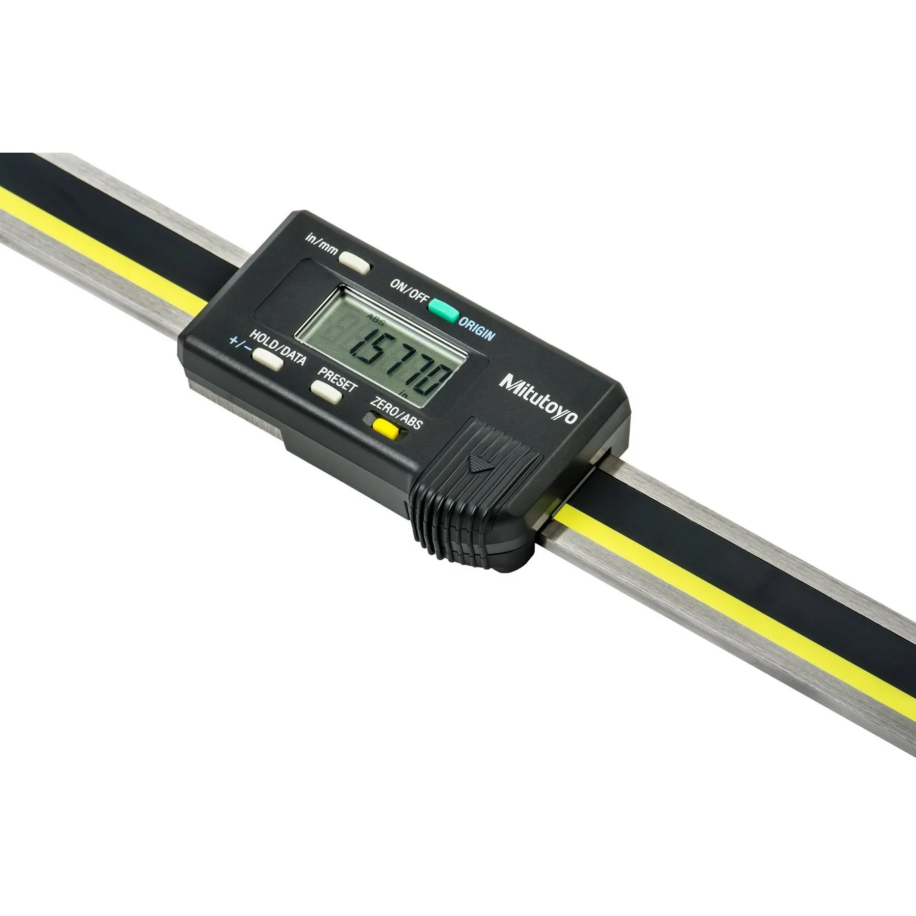 MITUTOYO 572-471