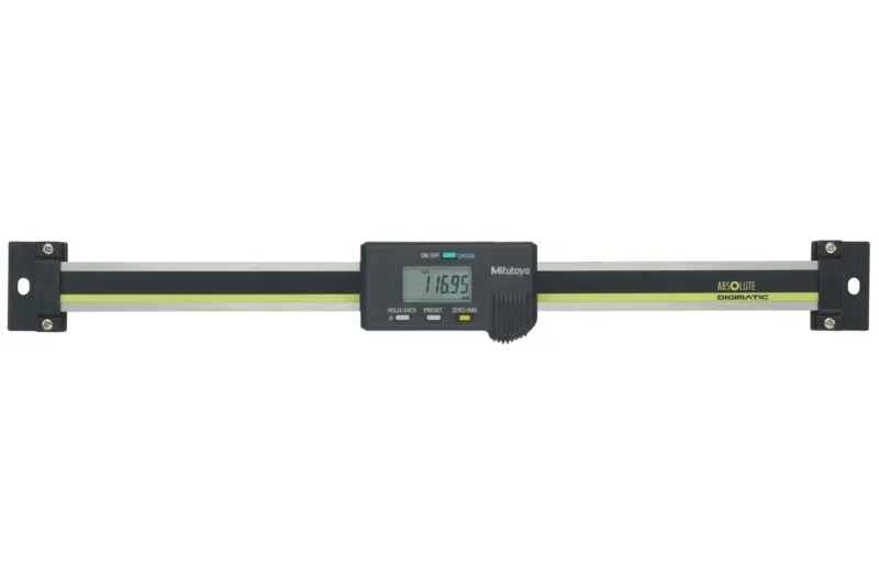 MITUTOYO 572-482-10