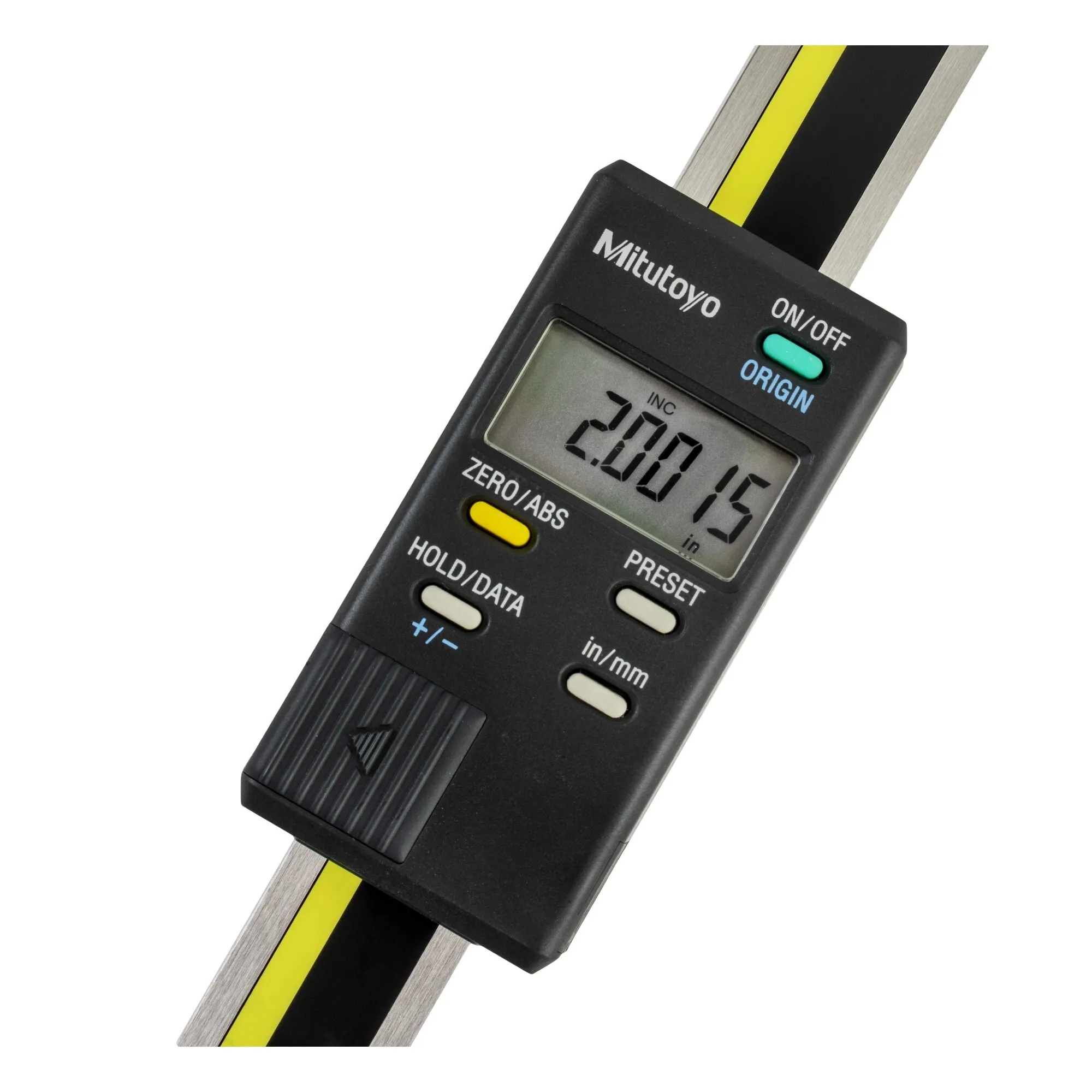MITUTOYO 572-572