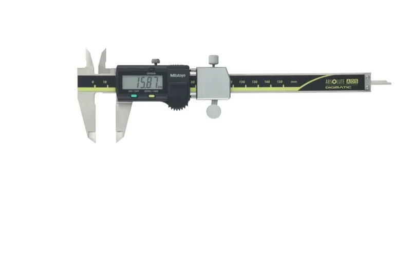MITUTOYO 573-181-30