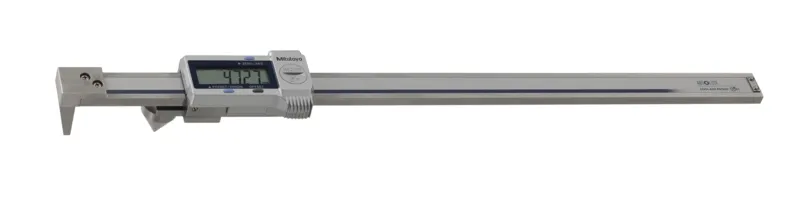 MITUTOYO 573-719-20
