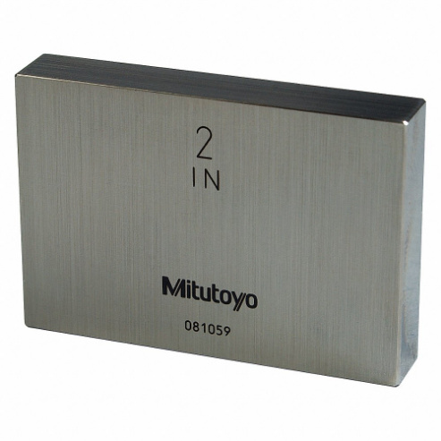 MITUTOYO 611202-541