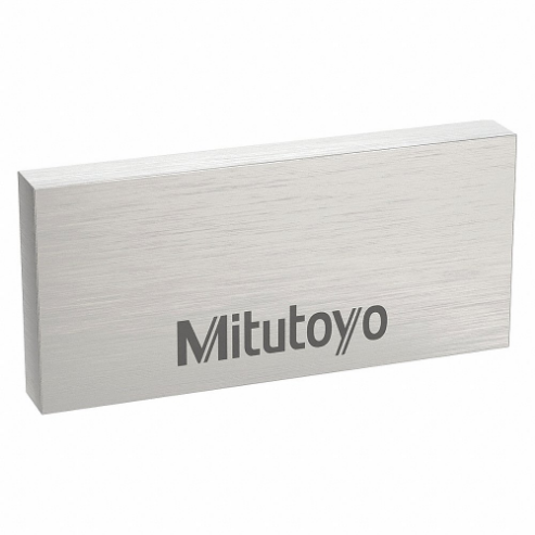 MITUTOYO 611203-531