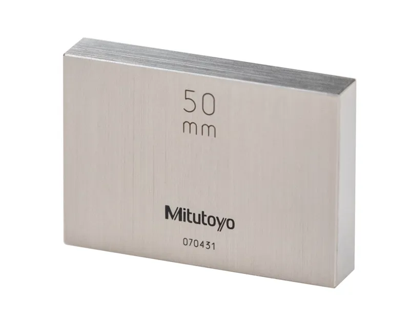 MITUTOYO 611678-031