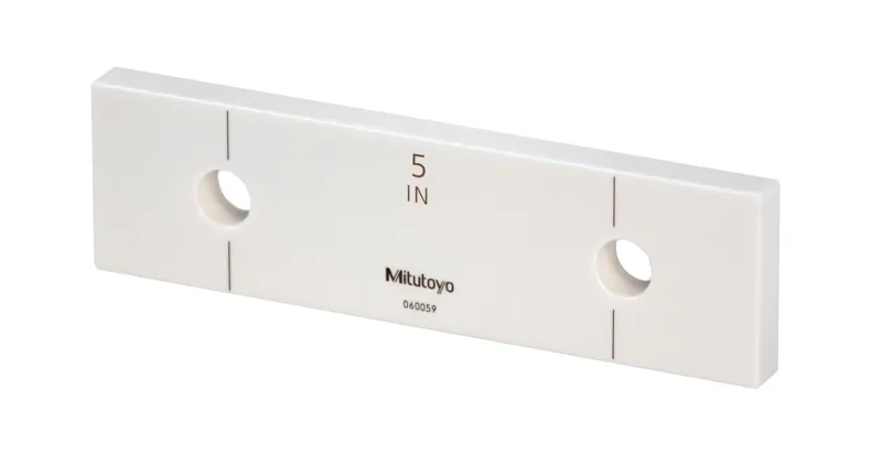 MITUTOYO 613205-121