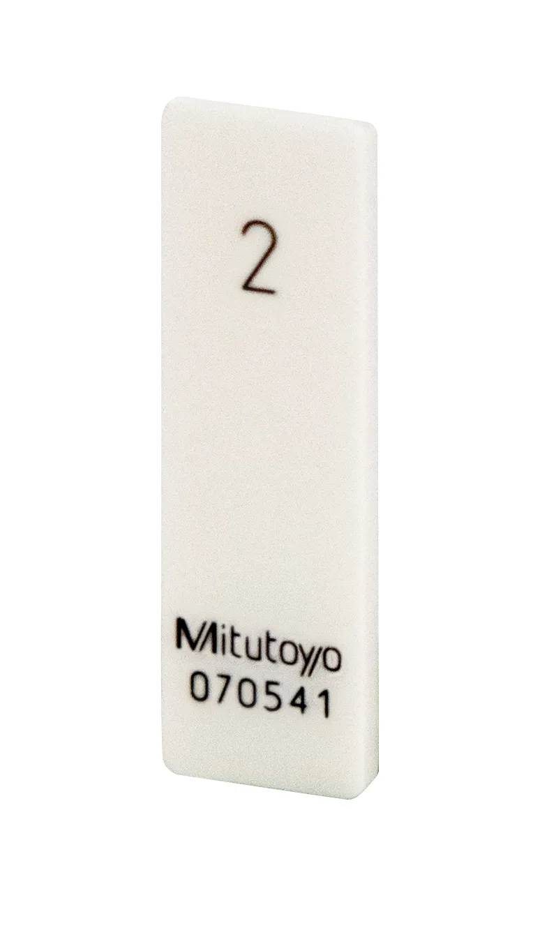MITUTOYO 613576-016