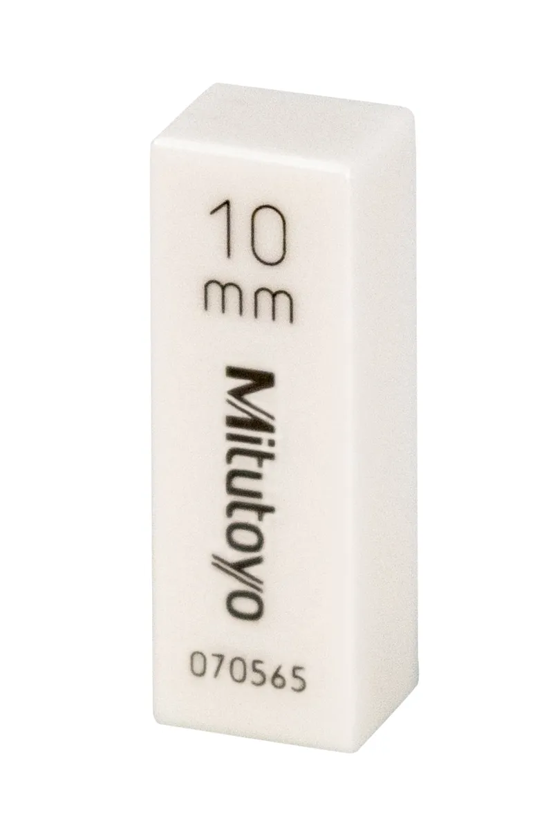 MITUTOYO 613671-016