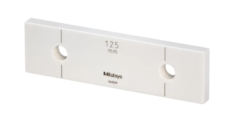 MITUTOYO 613802-016