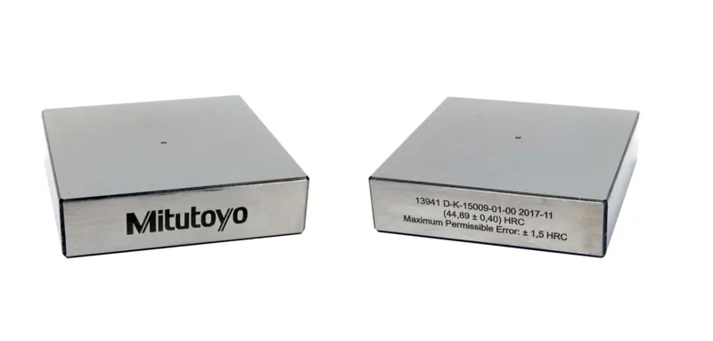 MITUTOYO 63ETB1104