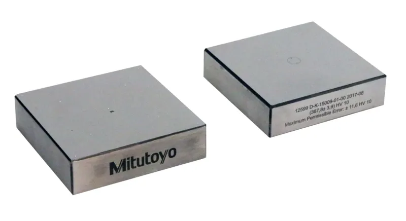 MITUTOYO 63ETB299
