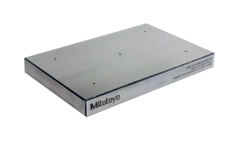 MITUTOYO 63ETB068