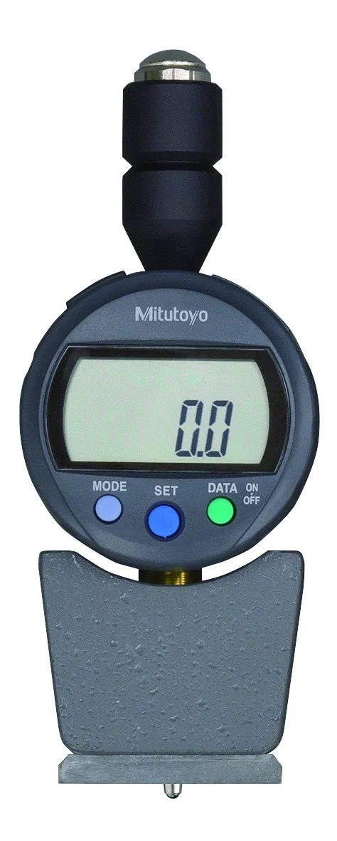 MITUTOYO 811-330-10