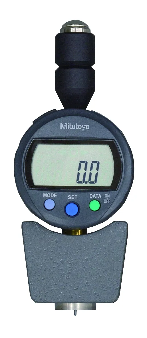 MITUTOYO 811-336-11