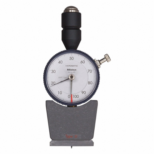 MITUTOYO 811-335-10
